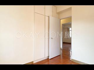 Tai Hang - Yukon Heights 09