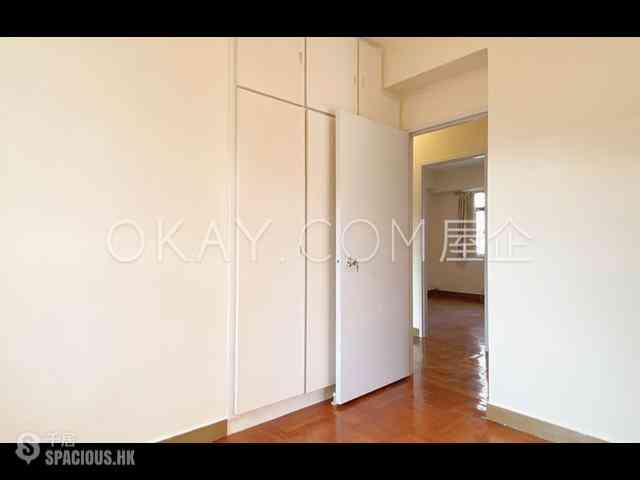 Tai Hang - Yukon Heights 09