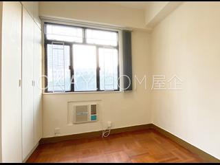 Tai Hang - Yukon Heights 10