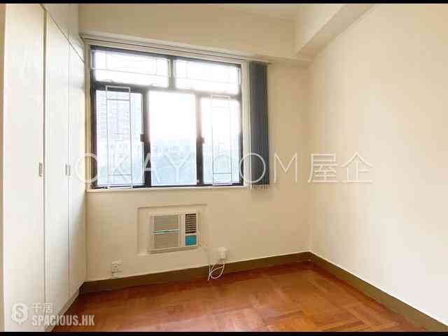 Tai Hang - Yukon Heights 10