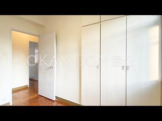 Tai Hang - Yukon Heights 11