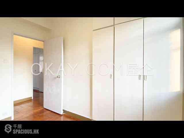 Tai Hang - Yukon Heights 11