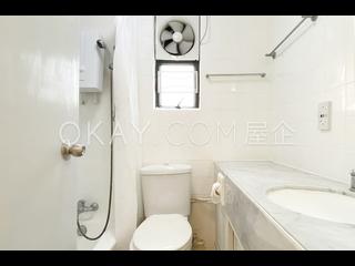 Tai Hang - Yukon Heights 12