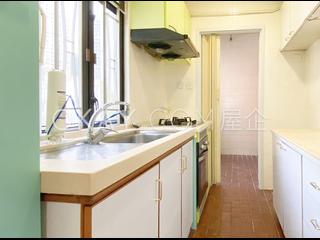 Tai Hang - Yukon Heights 13