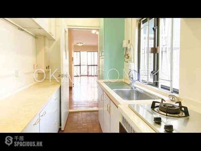 Tai Hang - Yukon Heights 14