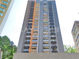 Tai Hang - Yukon Heights 15