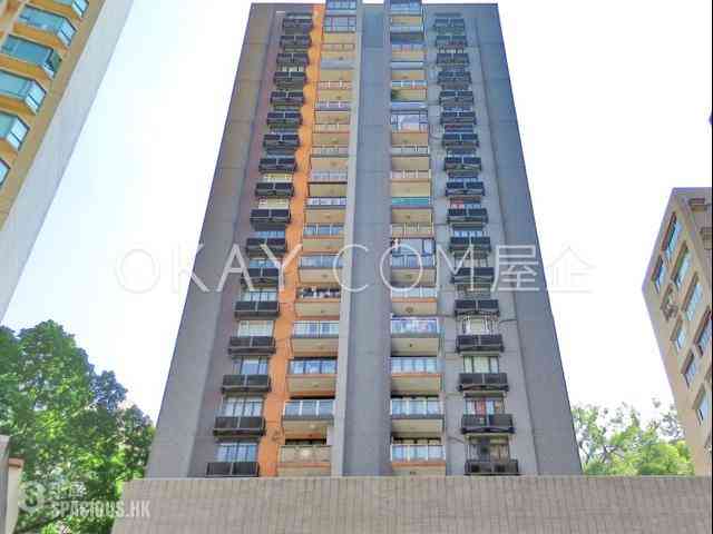 Tai Hang - Yukon Heights 15
