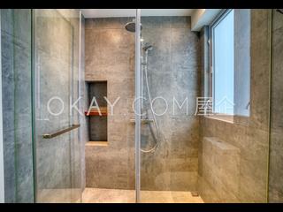 Sheung Wan - Hang Fat Building 04