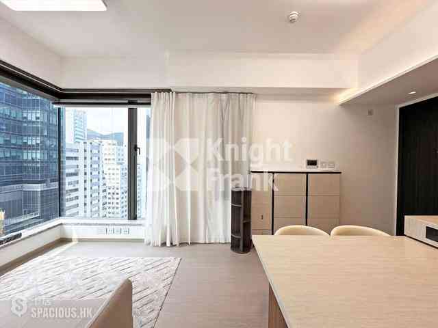 Wong Chuk Hang - The Southside Phase 3C Blue Coast II 02