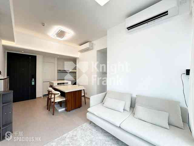 Wong Chuk Hang - The Southside Phase 3C Blue Coast II 03
