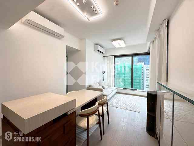 Wong Chuk Hang - The Southside Phase 3C Blue Coast II 04