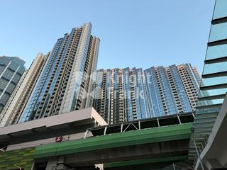 Wong Chuk Hang - The Southside Phase 3C Blue Coast II 09