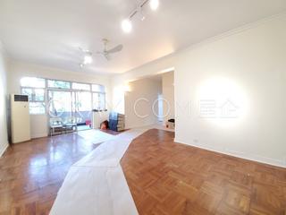 Mid Levels Central - Estella Court 04