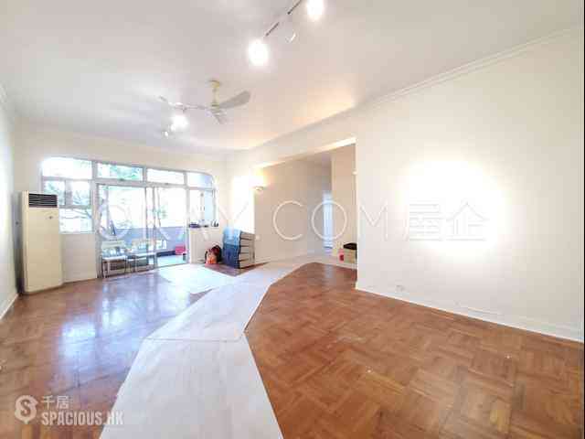 Mid Levels Central - Estella Court 04