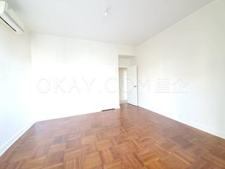 Mid Levels Central - Estella Court 05