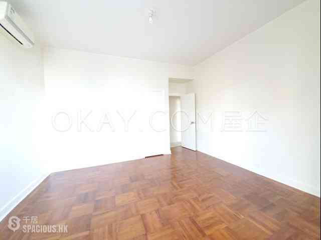 Mid Levels Central - Estella Court 05