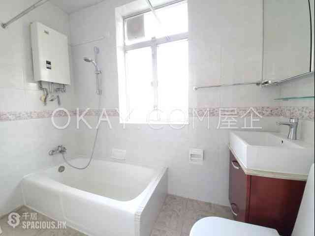 Mid Levels Central - Estella Court 06