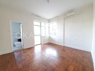 Mid Levels Central - Estella Court 07