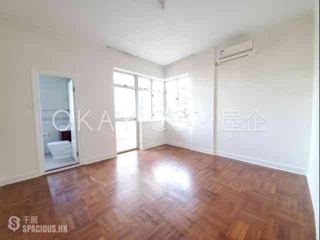 Mid Levels Central - Estella Court 07