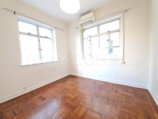 Mid Levels Central - Estella Court 10