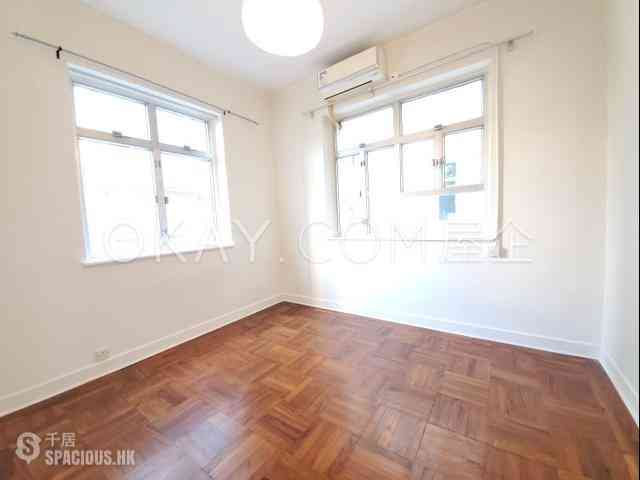 Mid Levels Central - Estella Court 10