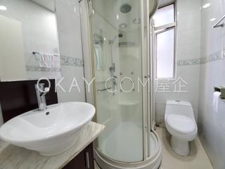 Mid Levels Central - Estella Court 11