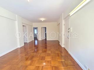 Mid Levels Central - 6B-6E, Bowen Road 02