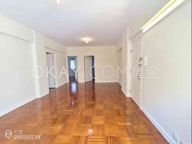 Mid Levels Central - 6B-6E, Bowen Road 02