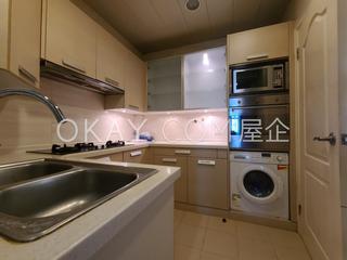 Mid Levels Central - 6B-6E, Bowen Road 03