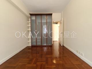 Mid Levels Central - 6B-6E, Bowen Road 04