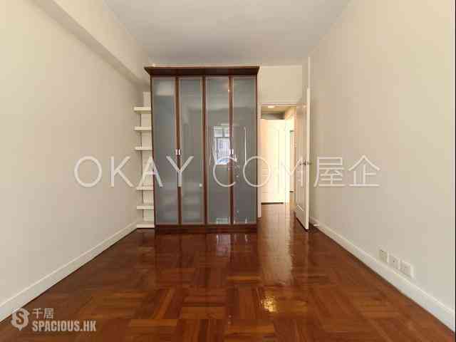 Mid Levels Central - 6B-6E, Bowen Road 04