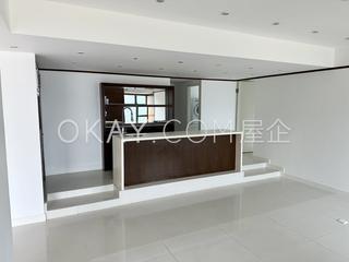 愉景湾 - 愉景湾13期 尚堤 碧芦 (1座) 05