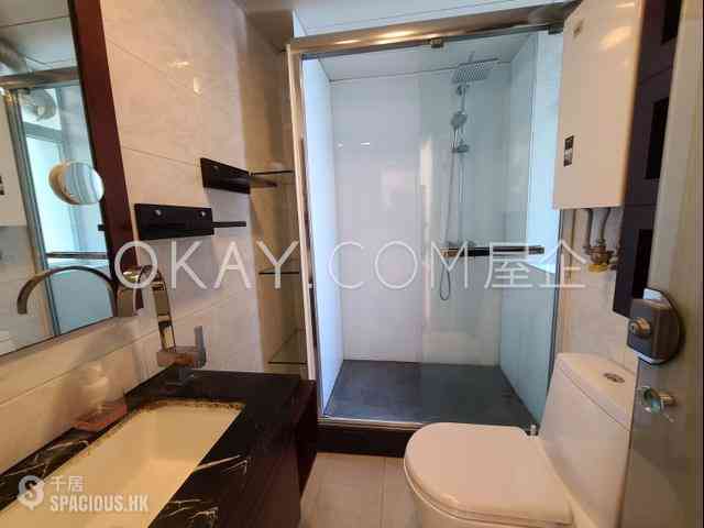 Mid Levels Central - 6B-6E, Bowen Road 06