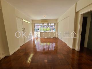 Mid Levels Central - 6B-6E, Bowen Road 07