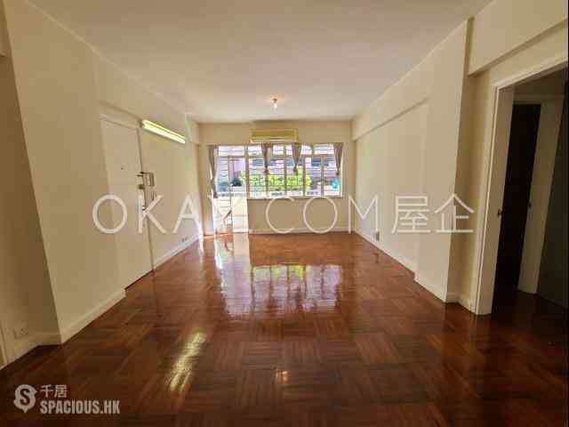 Mid Levels Central - 6B-6E, Bowen Road 07