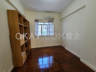 Mid Levels Central - 6B-6E, Bowen Road 08