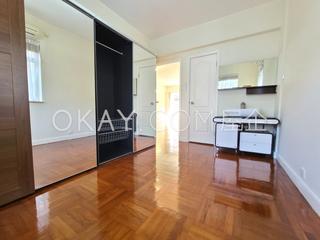 Mid Levels Central - 6B-6E, Bowen Road 09