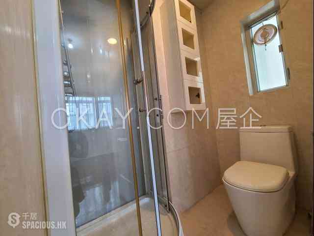 Mid Levels Central - 6B-6E, Bowen Road 10