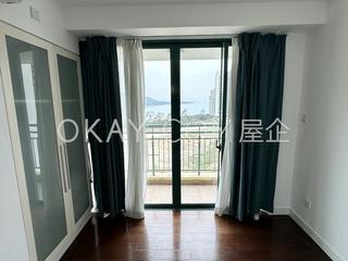 愉景湾 - 愉景湾13期 尚堤 碧芦 (1座) 08