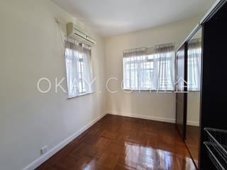 Mid Levels Central - 6B-6E, Bowen Road 11