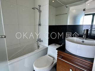 愉景湾 - 愉景湾13期 尚堤 碧芦 (1座) 09