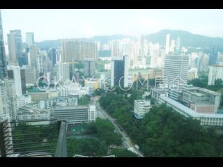 Wan Chai - The Zenith 03