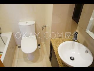 Wan Chai - The Zenith 05