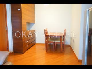 Wan Chai - The Zenith 10