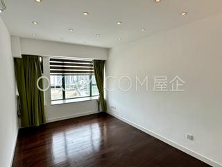 愉景湾 - 愉景湾13期 尚堤 碧芦 (1座) 16