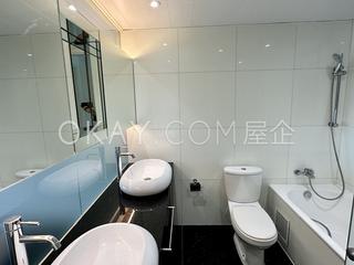 愉景湾 - 愉景湾13期 尚堤 碧芦 (1座) 18