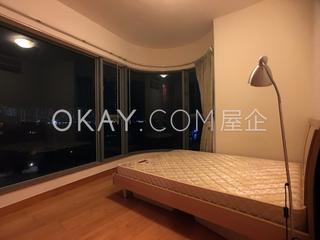 Sai Wan Ho - Les Saisons Le Printemps (Tower 1) 05