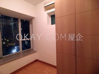 Sai Wan Ho - Les Saisons Le Printemps (Tower 1) 08