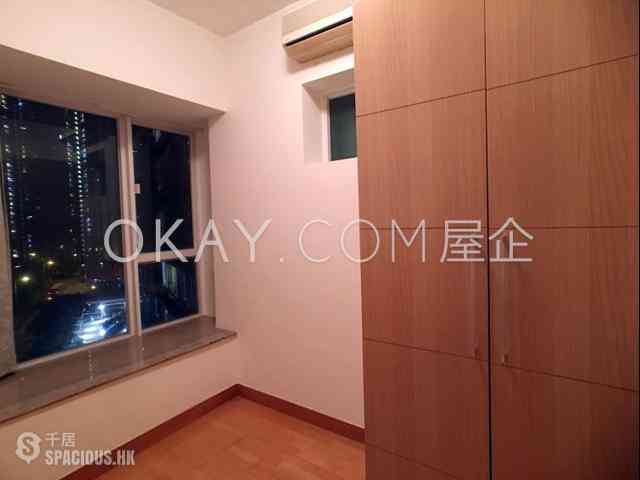 Sai Wan Ho - Les Saisons Le Printemps (Tower 1) 08