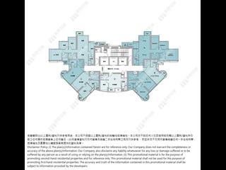 Wan Chai - One Wanchai 10